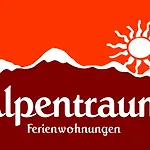 Alpentraum - Hirschsprung بلوسترلانج