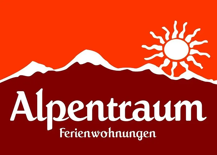 Alpentraum - Hirschsprung Bolsterlang