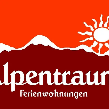 Alpentraum - Hirschsprung Bolsterlang